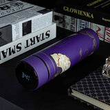 Théière Thermos