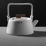 Bouilloire Design