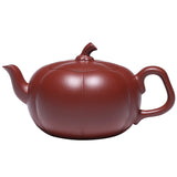 Théière en Terre de Chine