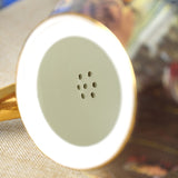 Théière en Porcelaine <br> Grand Format 1350ml