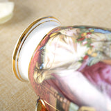 Théière en Porcelaine <br> Grand Format 1350ml