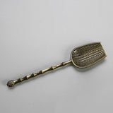 Cuillère à Thé Chinoise