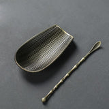 Cuillère à Thé Gong Fu Cha