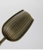 Accessoires Gong Fu Cha <br> Cuivre