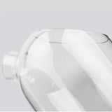 Théière en Verre Originale <br> 250ml à 750ml