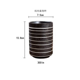 Tasse Japonaise <br> Traditionnelle 250-300ml
