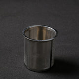 Théière en Céramique <br> 2 litres
