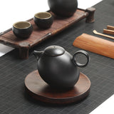 Théière Japonaise <br> Design 170-210ml