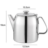 Bouilloire 2 litres