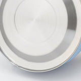 Bouilloire à Sifflet <br> Induction 3L