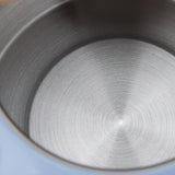 Bouilloire à Sifflet <br> Induction 3L