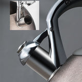 Bouilloire Sifflante <br> Tous Feux 3L