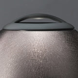 Bouilloire Sifflante <br> Tous Feux 3L