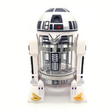 Cafetière Star Wars