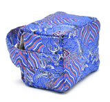 Housse Théière <br> Sac à main