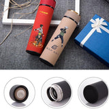 Thermos Thé Naruto <br> 500ml