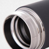 Thermos Thé Naruto <br> 500ml
