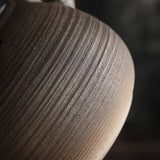 Bouilloire en Céramique <br> 1L