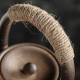 Bouilloire en Céramique <br> 1L