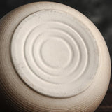 Bouilloire en Céramique <br> 1L