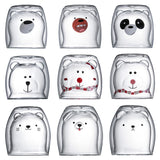 Tasse Originale