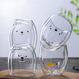 Tasse mignonne