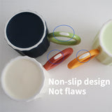 Mug en Céramique <br> Faïence 260ml