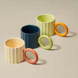 Tasse Originale