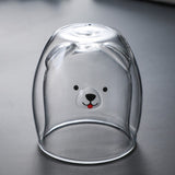 Tasse kawai