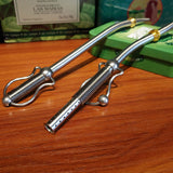 Calebasse Maté <br> Inox 180ml