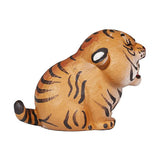 Tigre Tea Pet