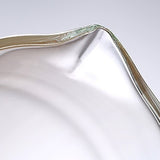 Carafe Verre pour Porte de Frigo <br> Thé Glacé 1L - 1,5L