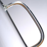 Carafe Verre pour Porte de Frigo <br> Thé Glacé 1L - 1,5L