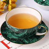 Théière Égoïste en Porcelaine <br> Bone China 450ml