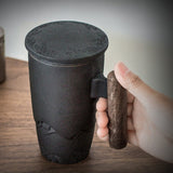 Mug Design