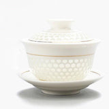 Gaiwan Grain de Riz