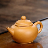 Théière Chinoise Yixing