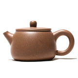 Mini Théière