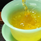 Théière de Jade <br> Gaiwan 140ml