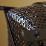 Plateau Rangement <br> Bambou 26cm