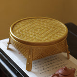 Table de Thé