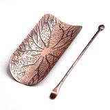 accessoire gong fu cha