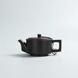 kyusu noir