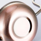 Bouilloire Marocaine <br> Théière Design 420-650ml