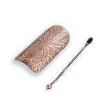 accessoire cérémonie du thé