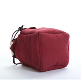Housse pour Théière <br> ou petit Service à Thé