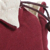 Housse pour Théière <br> ou petit Service à Thé