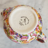 Théière Anglaise <br> Made in England 700ml