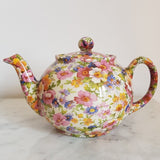 Théière Anglaise <br> Made in England 700ml