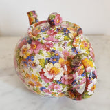 Théière Anglaise <br> Made in England 700ml